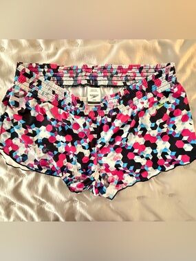 Speedo Women Boardshorts